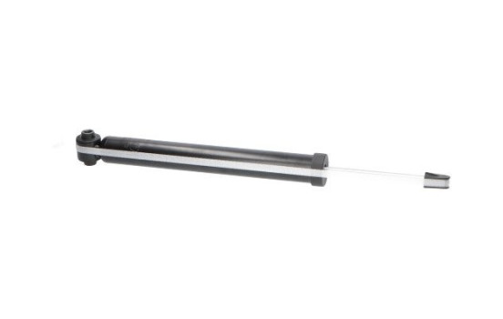 Stötdämpare SSA-10202 Kavo parts, bild 2