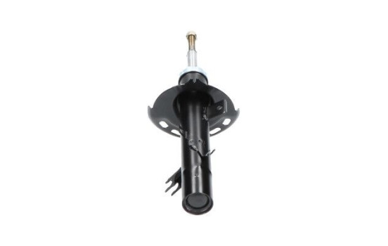Stötdämpare SSA-10207 Kavo parts