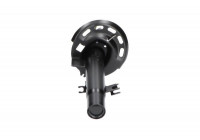 Stötdämpare SSA-10208 Kavo parts
