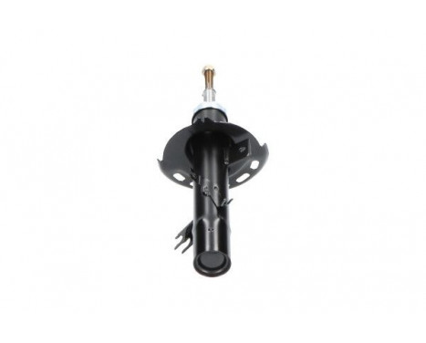Stötdämpare SSA-10210 Kavo parts