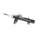 Stötdämpare SSA-10210 Kavo parts, miniatyr 4