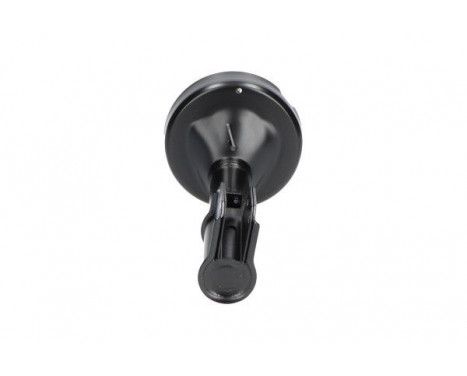 Stötdämpare SSA-10211 Kavo parts