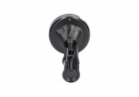 Stötdämpare SSA-10212 Kavo parts