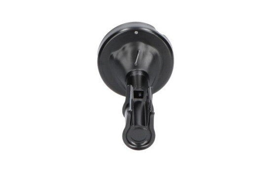 Stötdämpare SSA-10212 Kavo parts