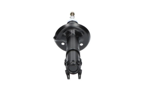 Stötdämpare SSA-10213 Kavo parts