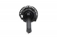 Stötdämpare SSA-10214 Kavo parts