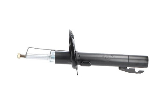 Stötdämpare SSA-10214 Kavo parts, bild 4