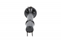 Stötdämpare SSA-10216 Kavo parts