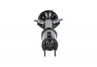 Stötdämpare SSA-10218 Kavo parts