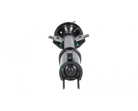 Stötdämpare SSA-10218 Kavo parts