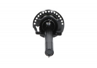 Stötdämpare SSA-10219 Kavo parts