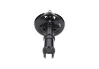 Stötdämpare SSA-10221 Kavo parts