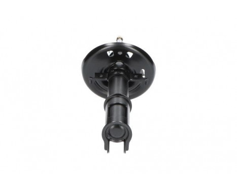 Stötdämpare SSA-10221 Kavo parts