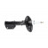 Stötdämpare SSA-10221 Kavo parts, miniatyr 2