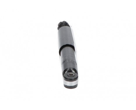 Stötdämpare SSA-10222 Kavo parts