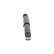 Stötdämpare SSA-10222 Kavo parts