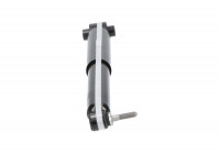 Stötdämpare SSA-10224 Kavo parts