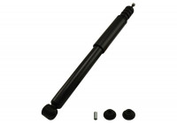 Stötdämpare SSA-10226 Kavo parts