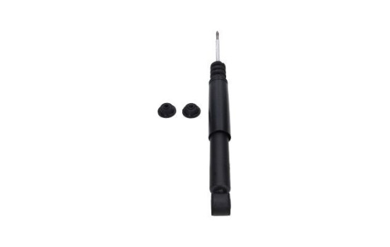 Stötdämpare SSA-10226 Kavo parts