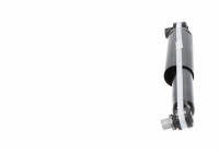 Stötdämpare SSA-10228 Kavo parts