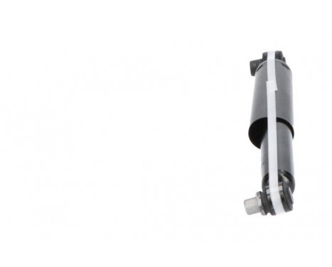 Stötdämpare SSA-10228 Kavo parts