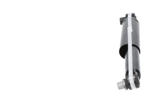 Stötdämpare SSA-10228 Kavo parts