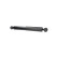 Stötdämpare SSA-10228 Kavo parts, miniatyr 2