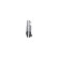 Stötdämpare SSA-10228 Kavo parts, miniatyr 3