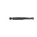 Stötdämpare SSA-10228 Kavo parts, miniatyr 4