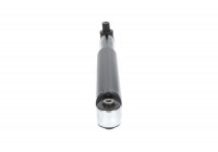 Stötdämpare SSA-10229 Kavo parts