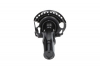 Stötdämpare SSA-10235 Kavo parts