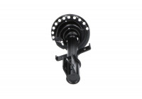 Stötdämpare SSA-10236 Kavo parts