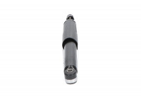 Stötdämpare SSA-10238 Kavo parts