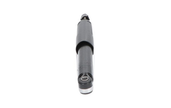 Stötdämpare SSA-10238 Kavo parts