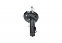 Stötdämpare SSA-10239 Kavo parts
