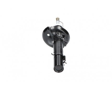 Stötdämpare SSA-10239 Kavo parts
