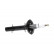 Stötdämpare SSA-10239 Kavo parts, miniatyr 2