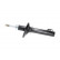 Stötdämpare SSA-10239 Kavo parts, miniatyr 4