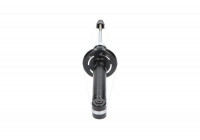 Stötdämpare SSA-10240 Kavo parts