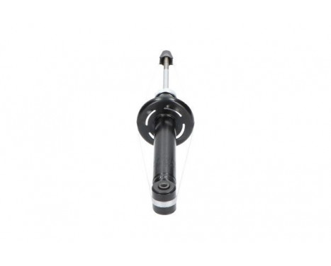 Stötdämpare SSA-10240 Kavo parts