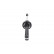 Stötdämpare SSA-10240 Kavo parts