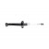 Stötdämpare SSA-10240 Kavo parts, miniatyr 2