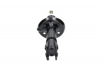Stötdämpare SSA-10244 Kavo parts