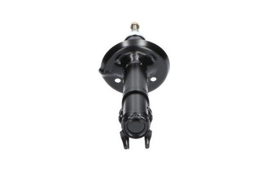 Stötdämpare SSA-10244 Kavo parts