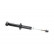 Stötdämpare SSA-10247 Kavo parts, miniatyr 2