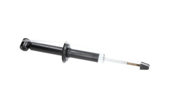 Stötdämpare SSA-10247 Kavo parts, bild 2