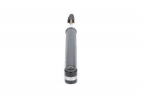 Stötdämpare SSA-10248 Kavo parts