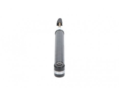 Stötdämpare SSA-10248 Kavo parts
