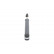 Stötdämpare SSA-10248 Kavo parts