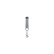 Stötdämpare SSA-10248 Kavo parts, miniatyr 3